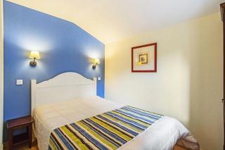Le Domaine du Golf de Pinsolle - maeva Home - Appartement 2 pièces 6 personnes - Confort MAE-9354 - 7