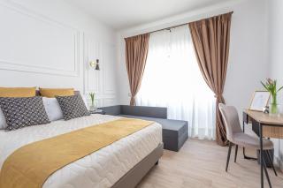 Rhome Vatican Rooms - Rom - 5