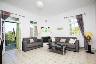 Cherry Cottage - Alikias - 8
