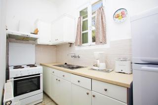 Cherry Cottage - Alikias - 3