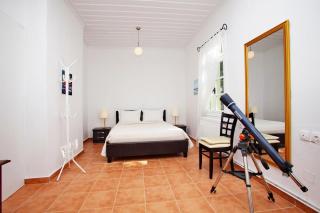 Cherry Cottage - Alikias - 1