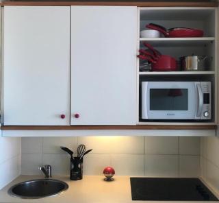 Résidence le Hameau de Cap Esterel - maeva Home - Appartement 2 pièces 4 personnes - Sélection MAE-0594 - 1