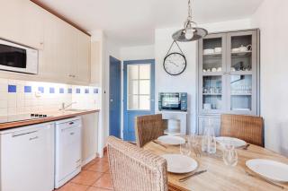 Résidence Lacanau Les Pins - maeva Home - Appartement 2 pièces 4 personnes - Prestige MAE-0844 - 6