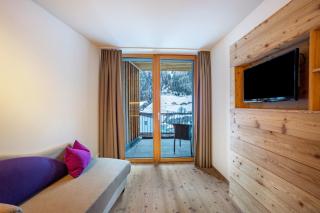 Stoana Apt 2-4 - San Giacomo - 2