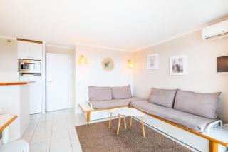 Résidence le Hameau de Cap Esterel - maeva Home - Appartement 3 pièces 7 personnes avec vue mer - Prestige MAE-6934 - Saint-Raphaël - 8