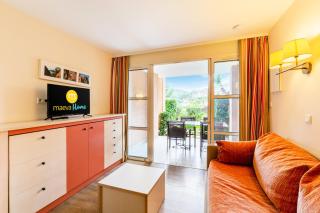 Résidence le Village de Cap Esterel - maeva Home - Appartement 2 pièces 4 personnes - Confort MAE-6794 - Saint-Raphaël - 9