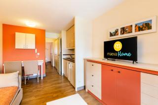 Résidence le Village de Cap Esterel - maeva Home - Appartement 2 pièces 4 personnes - Confort MAE-6794 - Saint-Raphaël - 7