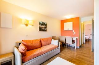 Résidence le Village de Cap Esterel - maeva Home - Appartement 2 pièces 4 personnes - Confort MAE-6794 - Saint-Raphaël - 8