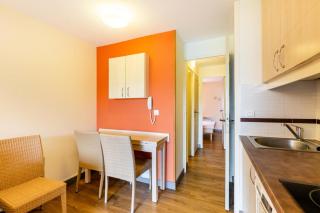 Résidence le Village de Cap Esterel - maeva Home - Appartement 2 pièces 4 personnes - Confort MAE-6794 - Saint-Raphaël - 6
