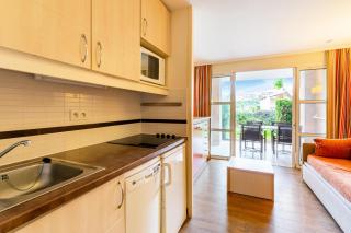 Résidence le Village de Cap Esterel - maeva Home - Appartement 2 pièces 4 personnes - Confort MAE-6794 - Saint-Raphaël - 5