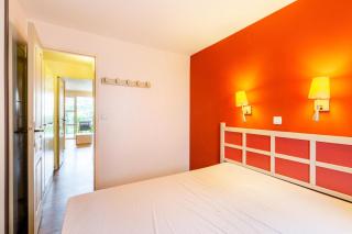 Résidence le Village de Cap Esterel - maeva Home - Appartement 2 pièces 4 personnes - Confort MAE-6794 - Saint-Raphaël - 3