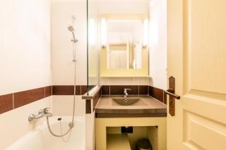 Résidence le Village de Cap Esterel - maeva Home - Appartement 2 pièces 4 personnes - Confort MAE-6794 - 2