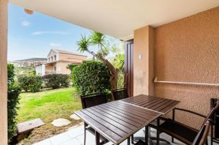 Résidence le Village de Cap Esterel - maeva Home - Appartement 2 pièces 4 personnes - Confort MAE-6794 - Saint-Raphaël - 1