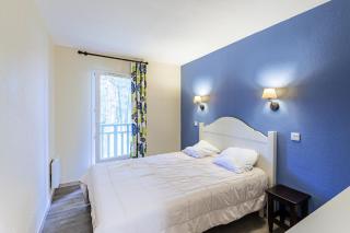 Les Maisons du Domaine du Golf de Pinsolle - maeva Home - Maison 3 pièces 6 personnes - Sélection MAE-9804 - Soustons - 1