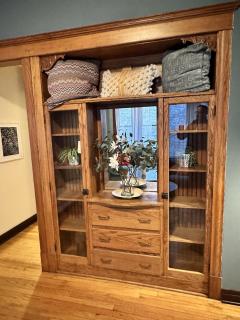 Spacious Lakeview Hideway with Parking! - Chicago - 5