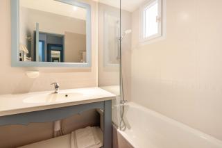 Résidence Hôtel du Golf de Pont Royal - maeva Home - Appartement climatisé ravissant 2 pièces 4 personnes - Prestige - super Home MAE-3104 - Mallemort - 5