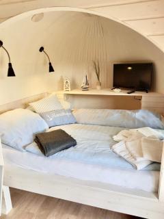 Tiny Igloo Frodo - Belau - 8