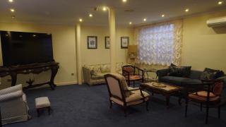 HOTEL RIAZA - Riaza - 3