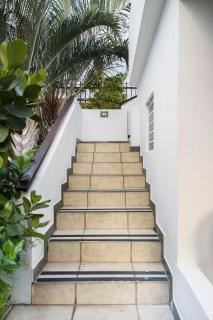 Prime Location at Condado Beach 2br 1ba - Apt 9 - San Juan - 6
