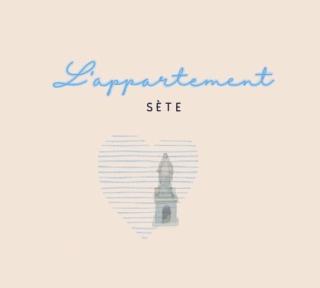 L appartement Sète Magnifique duplex climatisé - Sète - 6