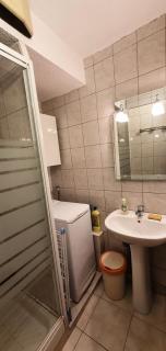 Résidence Ecrin Des Glaciers Daim - Ecrin des Glaciers D41 MAE-6334 - 7