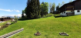 Résidence Ecrin Des Glaciers Daim - Ecrin des Glaciers D41 MAE-6334 - 5