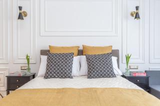 Rhome Vatican Rooms - Rom - 9