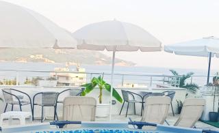 Apartments Mitende - Budva - 5
