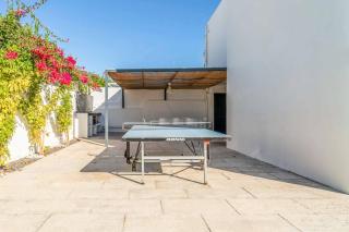 Villa Catarino - Albufeira - 7