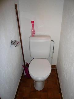 Résidence Princesse En Etraz Narcisse - Princesse en Etraz N34 MAE-2284 - Combloux - 3