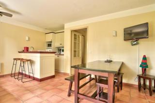 Les Maisons du Domaine du Golf de Pinsolle - maeva Home - Maison 3 pièces 6 personnes - Sélection MAE-0324 - 8