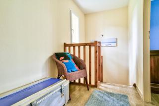 Les Maisons du Domaine du Golf de Pinsolle - maeva Home - Maison 3 pièces 6 personnes - Sélection MAE-0324 - 4