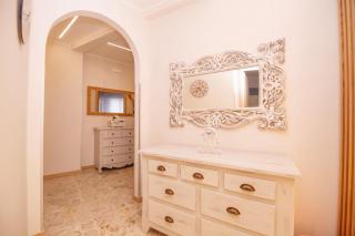 ROOMS 66 - Campobasso - 0