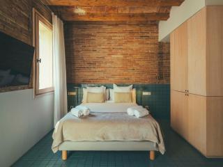 Boutique Apartments 23 Barcelona - Barcelona - 9
