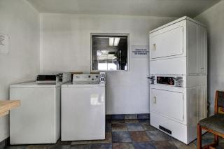 Motel 6 Wells - Wells - 5