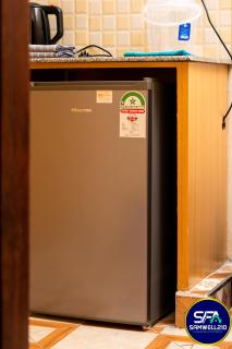 Samwell210 Furnished Apartments Kisumu - 6