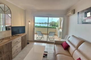 Fab - Valras-Plage - 5
