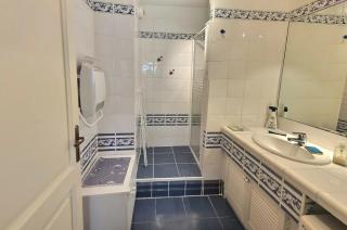 Fab - Valras-Plage - 3