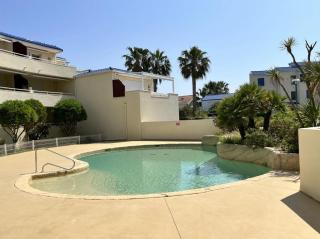 Fab - Valras-Plage - 8