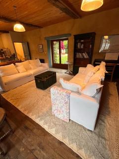 Domaine du tertre ychot - Dol-de-Bretagne - 6