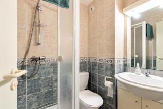 Résidence Port Bourgenay - maeva Home - Appartement 2 pièces 4 personnes - Sélection MAE-0434 - Talmont - 1
