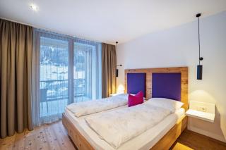 Stoana Apt 2-5 - San Giacomo - 9