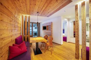 Stoana Apt 2-5 - San Giacomo - 5