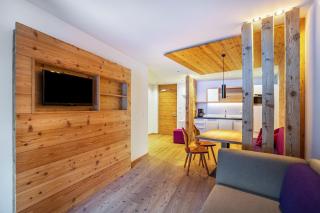 Stoana Apt 2-5 - San Giacomo - 2