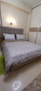 Elegant View - Trikala - 3BD Apt - Tríkala - 5