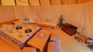 Tipi Missouri - Falkenberg - 7