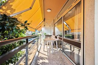 Résidence Héliotel Marine - maeva Home - Studio 4 personnes - Confort MAE-5084 - Cros-de-Cagnes - 4