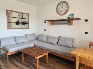 Résidence Port Bourgenay - maeva Home - Appartement 2 pièces 5 personnes - Sélection MAE-0984 - Talmont - 9