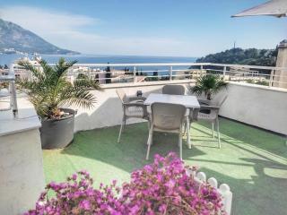 Apartments Mitende - Budva - 8