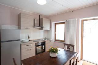 Casa Gemma - Rimella - 9